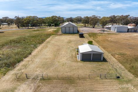 41 Commins St, Illabo, NSW 2590