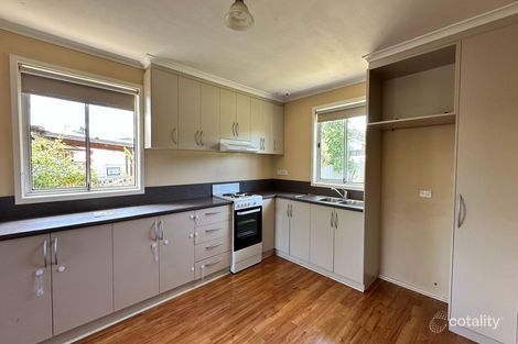 Property photo of 4 Exeter Place Gagebrook TAS 7030