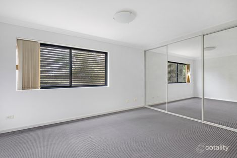 Property photo of 7/83-85A Pittwater Road Hunters Hill NSW 2110