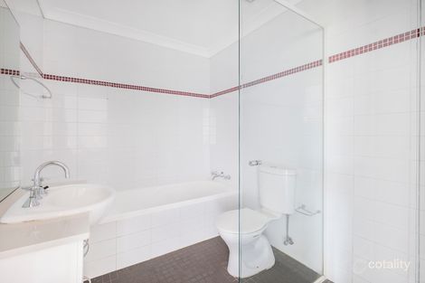 Property photo of 7/83-85A Pittwater Road Hunters Hill NSW 2110
