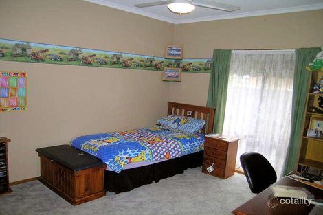 Property photo of 8 Belleview Drive Irymple VIC 3498