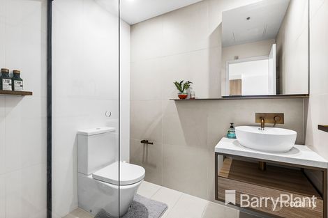 Property photo of 106C/3 Snake Gully Drive Bundoora VIC 3083