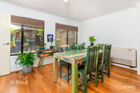 Property photo of 18/2 Parsonage Road Castle Hill NSW 2154