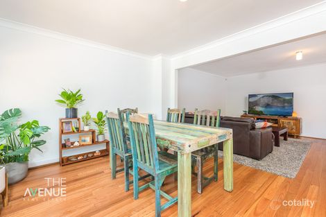 Property photo of 18/2 Parsonage Road Castle Hill NSW 2154