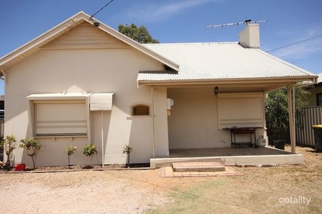 Property photo of 71 Eaglesham Street Mildura VIC 3500