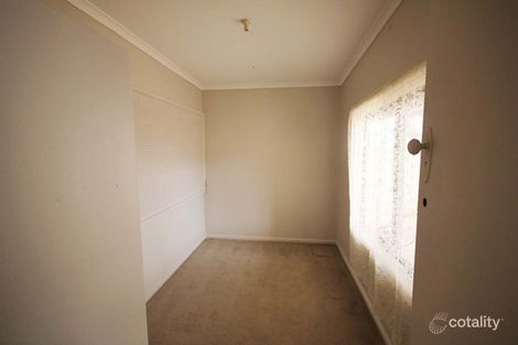 Property photo of 71 Eaglesham Street Mildura VIC 3500