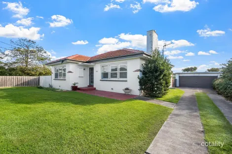 152 Princes Hwy, Port Fairy, VIC 3284