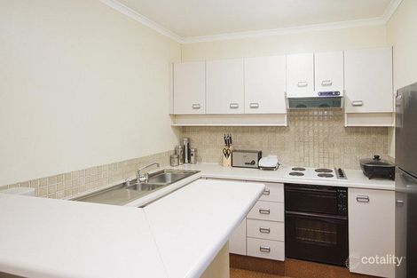 Property photo of 1209/5 York Street Sydney NSW 2000
