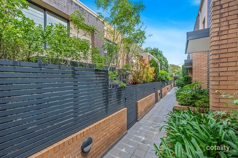 Property photo of 7/83-85A Pittwater Road Hunters Hill NSW 2110