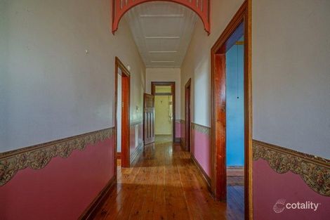 Property photo of 67 Peisley Street Orange NSW 2800