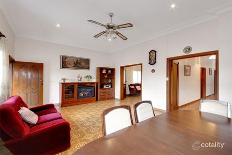 Property photo of 20 Fairmount Street Dulwich Hill NSW 2203