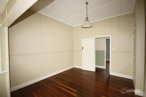Property photo of 33 Golden Spur Street Eidsvold QLD 4627
