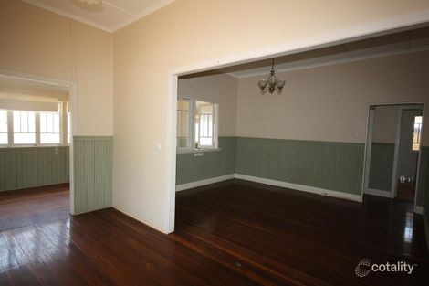 Property photo of 33 Golden Spur Street Eidsvold QLD 4627