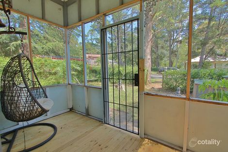 Property photo of 47 Winbourne Road Hazelbrook NSW 2779