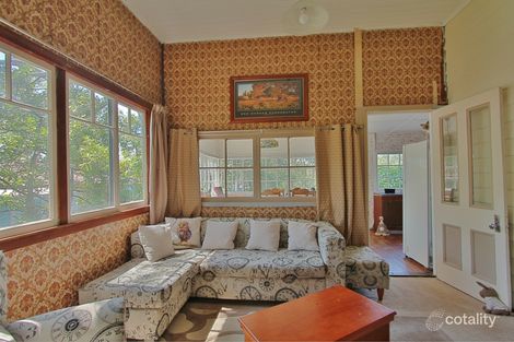 Property photo of 47 Winbourne Road Hazelbrook NSW 2779
