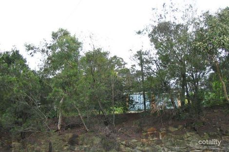 63 Silver Cres, Westleigh, NSW 2120