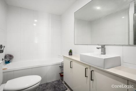 Property photo of 702/20 Playfield Street Chermside QLD 4032