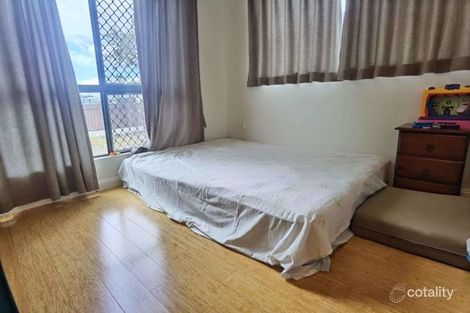 Property photo of 16 Botany Avenue Redlynch QLD 4870