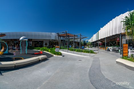 1/32-34 Dry Dock Rd, Tweed Heads South, NSW 2486