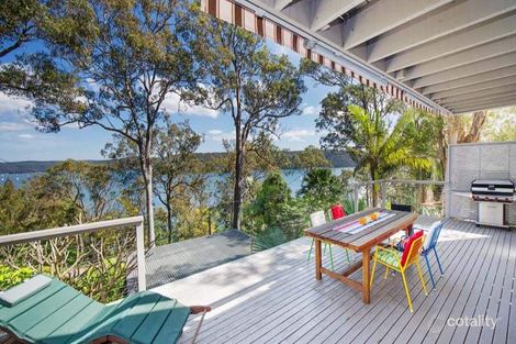 158 Riverview Rd, Avalon Beach, NSW 2107