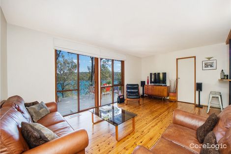 Property photo of 158 Riverview Road Avalon Beach NSW 2107