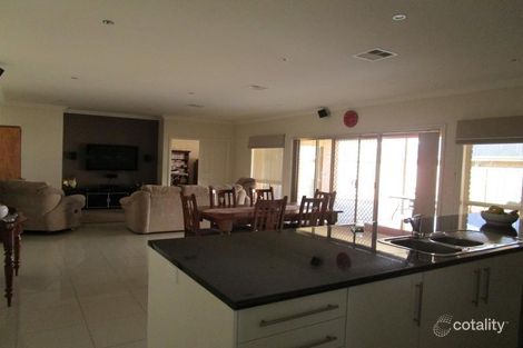 Property photo of 21 Brooke Street Barmera SA 5345