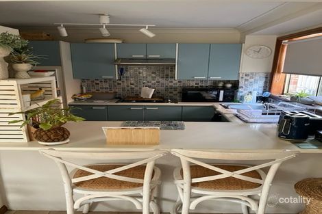 Property photo of 1/8 King Georges Road Wiley Park NSW 2195