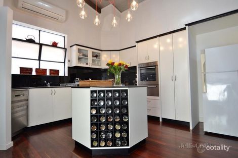 Property photo of 6 Little Bakers Lane Northcote VIC 3070