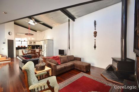 Property photo of 6 Little Bakers Lane Northcote VIC 3070