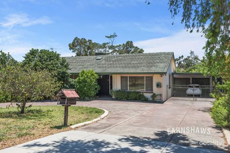 13 Cara Rd, Greenmount, WA 6056