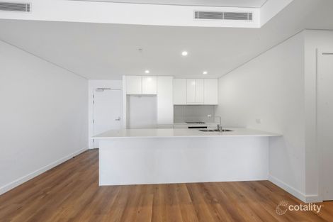 Property photo of 5/21 Gore Street Port Macquarie NSW 2444