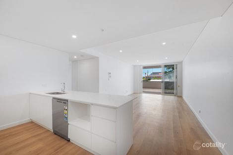 Property photo of 5/21 Gore Street Port Macquarie NSW 2444