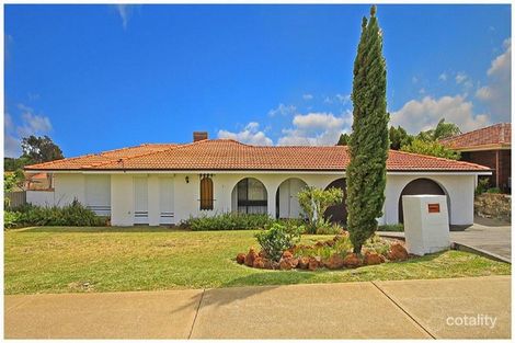 7 Appleby St, Balcatta, WA 6021