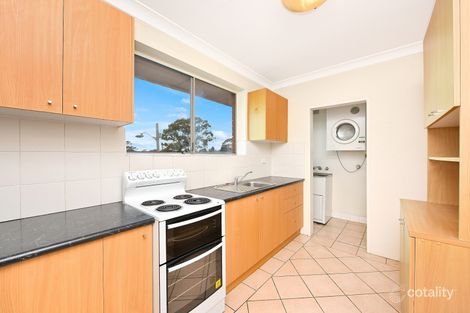 Property photo of 7/19 Prospect Road Summer Hill NSW 2130