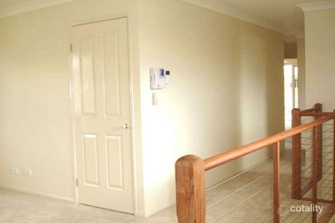 Property photo of 4B Fleetwood Street Macgregor QLD 4109