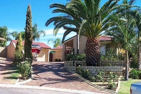 8 Partlon Rise, Leeming, WA 6149