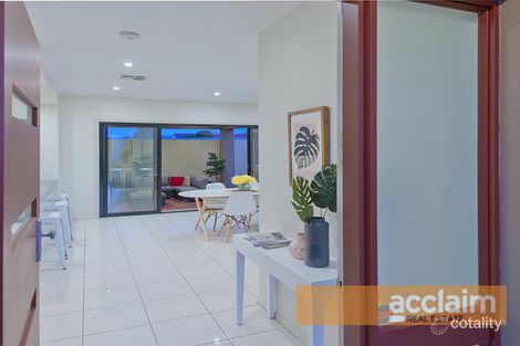 Property photo of 13 Carnarvon Avenue Brooklyn Park SA 5032