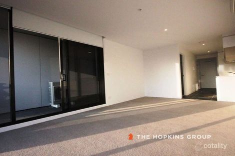 313/311 Burwood Rd, Hawthorn, VIC 3122