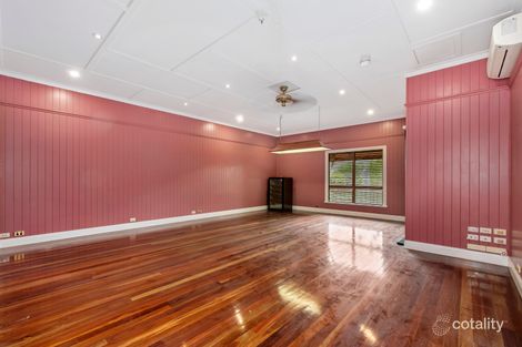 Property photo of 5 The Avenue Hermit Park QLD 4812