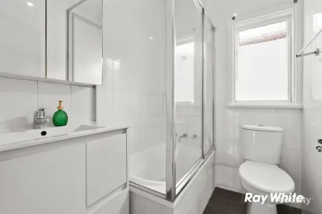Property photo of 11 Junee Street Marayong NSW 2148