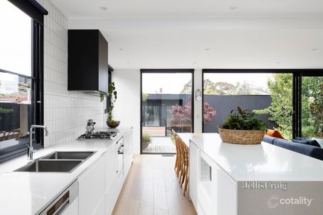 Property photo of 17 Beaconsfield Parade Northcote VIC 3070