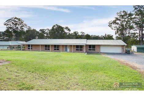 28-30 Cassia Ct, Cedar Vale, QLD 4285