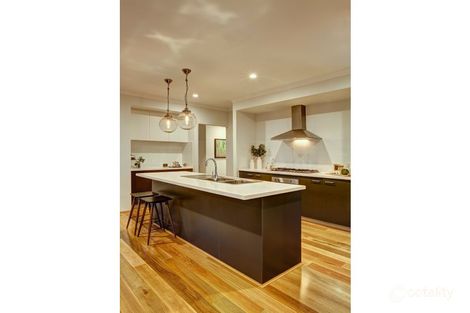 Property photo of 8 Giverny Way Baldivis WA 6171