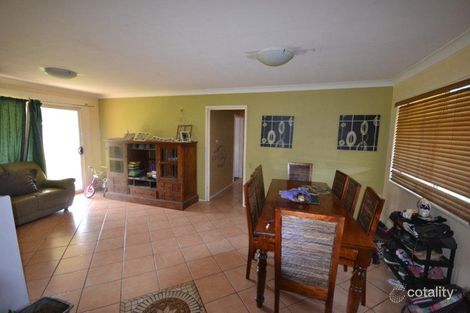 Property photo of 26 Sunrise Road Yerrinbool NSW 2575