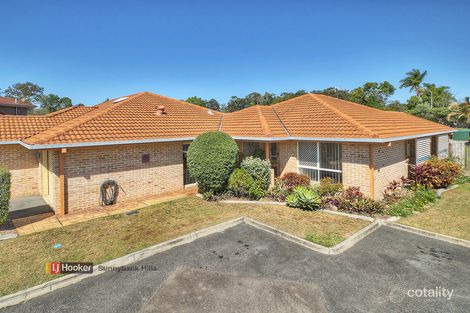 10/367 Algester Rd, Algester, QLD 4115
