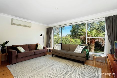 Property photo of 46 Station Street Thornleigh NSW 2120