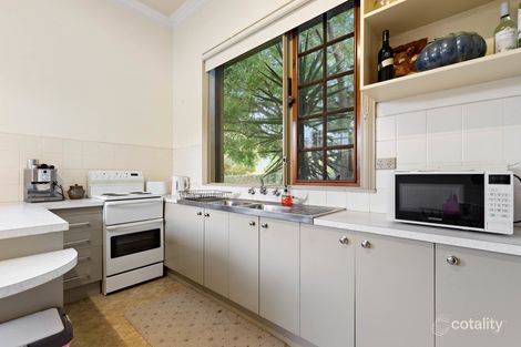 Property photo of 48 Yaamba Drive Riddells Creek VIC 3431