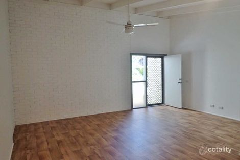 Property photo of 1/57 Queen Street Moffat Beach QLD 4551