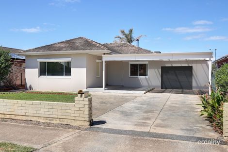 Property photo of 5 Somers Street North Brighton SA 5048