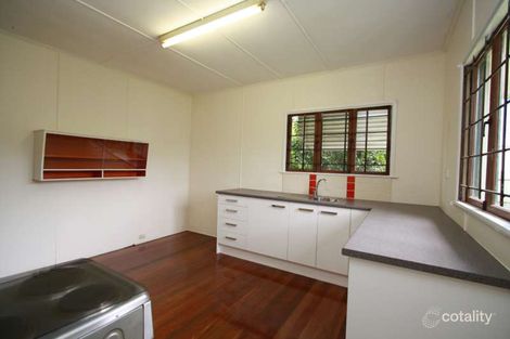 Property photo of 16 Inge Street Mount Gravatt QLD 4122